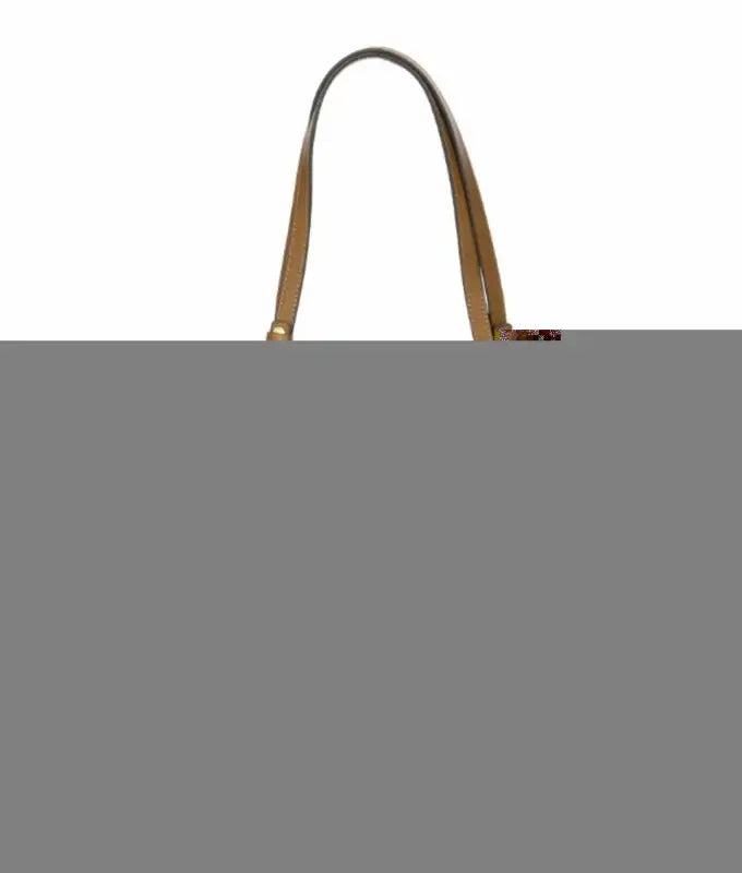 BXG45070 BORSE SHOPPING Bric’S Nero 0000000387 - UNICA / Nero - BORSE SHOPPING