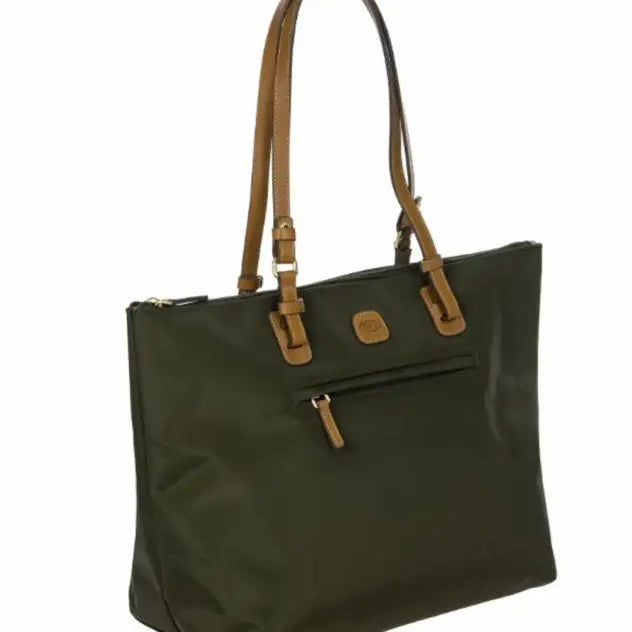  Verde - BORSE SHOPPING