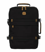 BXL43759 Bric's Backpack Black 0000000394