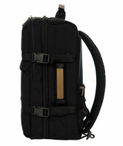 BXL43759 Zaino Bric’S Nero 0000000394 - UNICA / Nero - Zaino