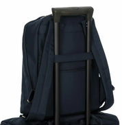 BXL45059 Zaino Bric’S Blu 0000000389 - UNICA / Blu - Zaino