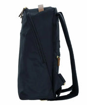 BXL45059 Zaino Bric’S Blu 0000000389 - UNICA / Blu - Zaino
