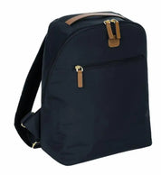 BXL45059 Zaino Bric’S Blu 0000000389 - UNICA / Blu - Zaino
