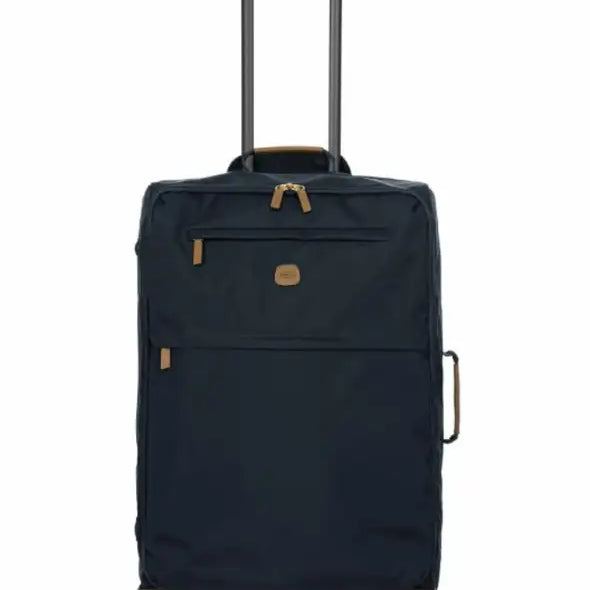  Blu - Trolley