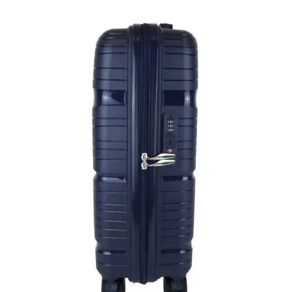 Blu - Trolley