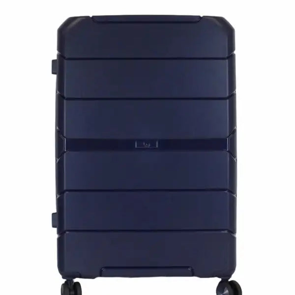  Blu - Trolley