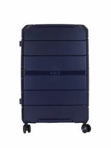 BYVS05BX Byblos Blue Trolley 0000000027