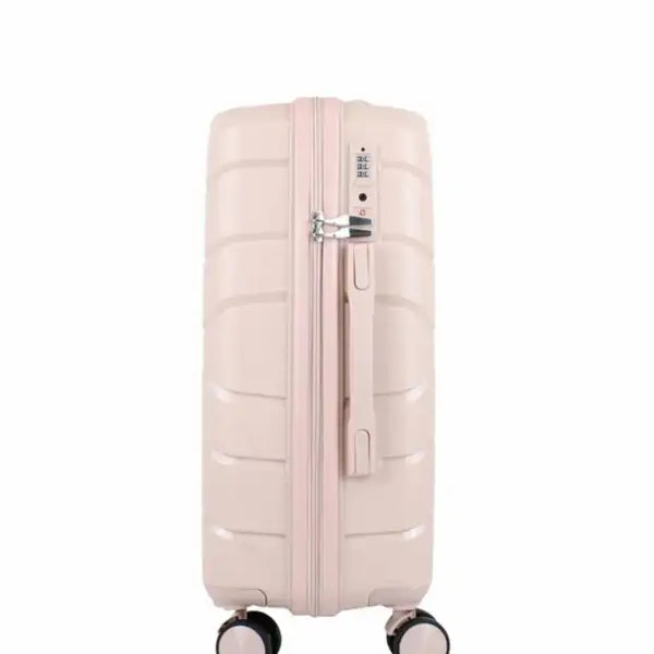  Cipria - Trolley
