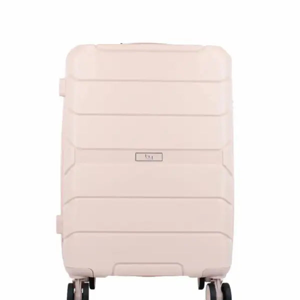  Cipria - Trolley