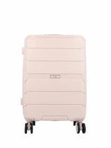BYVS05BX Byblos Trolley Cipria 0000000027
