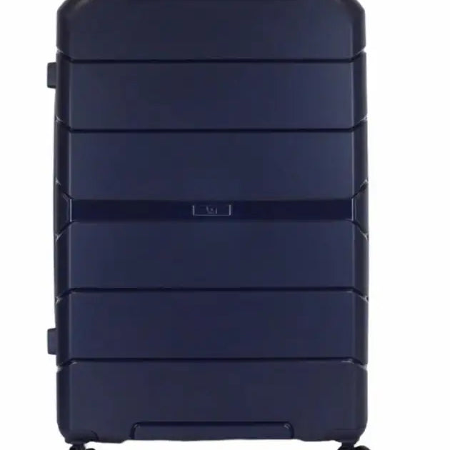  Blu - Trolley