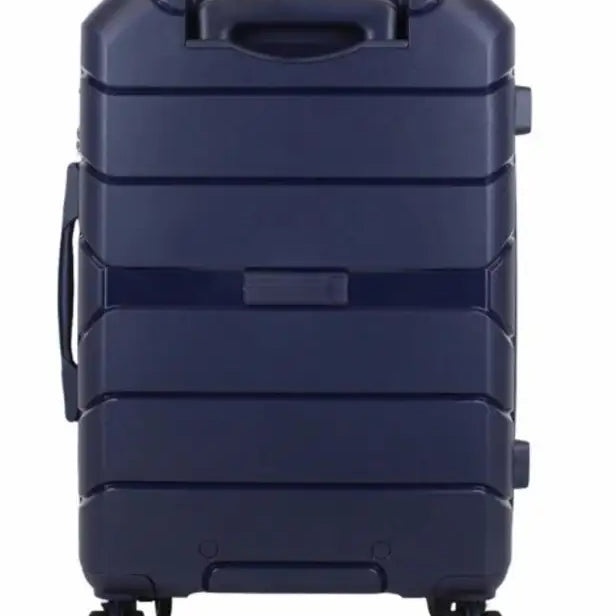  Blu - Trolley