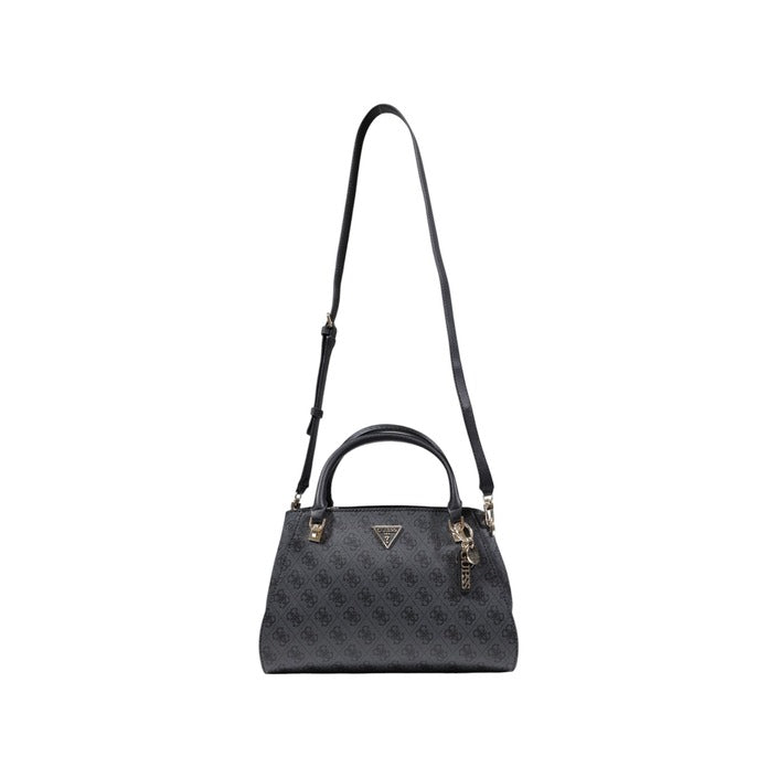 Guess Borsa Donna