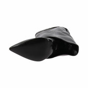 4K2530  STIVALI 4US PACIOTTI Nero 0000000262 4US PACIOTTI