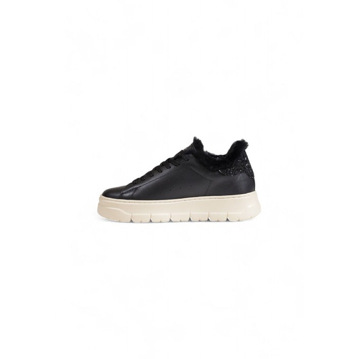 Crime London Sneakers Donna