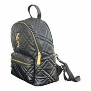 73BSA9805 Zaino V73 Nero 0000000791