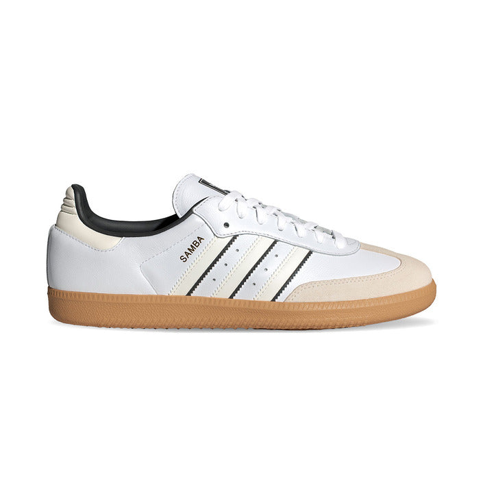 Adidas Sneakers Uomo