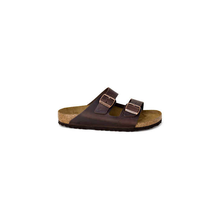 Birkenstock                      Ciabatte Uomo