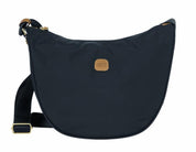 BXG45052 Hobo Bric'S Blu 0000000390