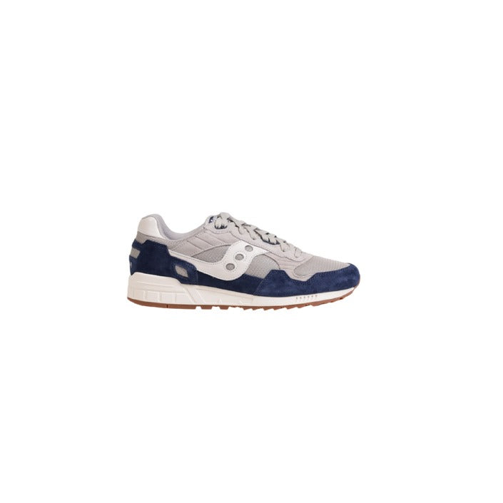 Saucony Scarpa Uomo