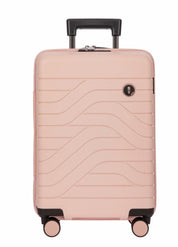 B1Y08429 Bric'S Pink 0000000401