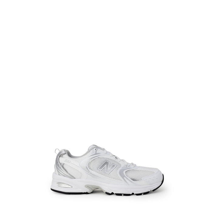 New Balance Sneakers Donna