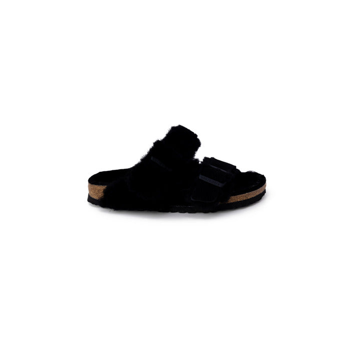 Birkenstock                      Sandali Donna