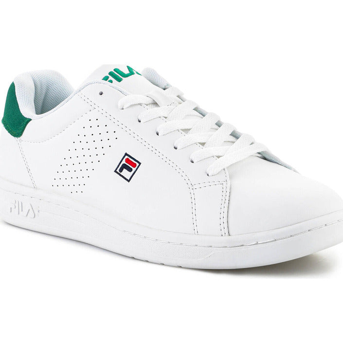 Fila Sneakers Uomo