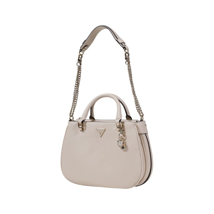 Guess Borsa Donna