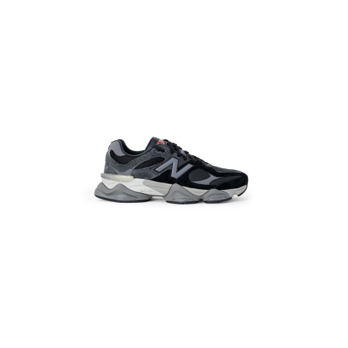 New Balance Sneakers Uomo