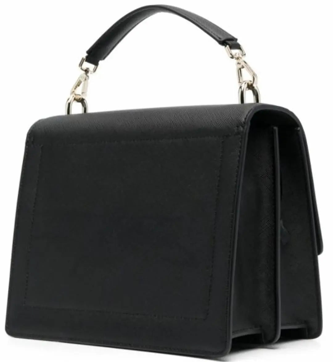 74RB4B80 BORSE A TRACOLLA Justcavalli Nero 0000000219 Justcavalli