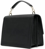 74RB4B80 BORSE A TRACOLLA Justcavalli Nero 0000000219 Justcavalli