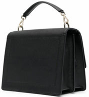 74RB4B80 BORSE A TRACOLLA Justcavalli Nero 0000000219