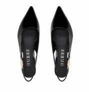 FLPZABPAF05  Chanel  Guess Nero 0000000282