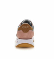 FLPE2GLEP12 SNEAKERS Guess Bianco 0000000275 Guess