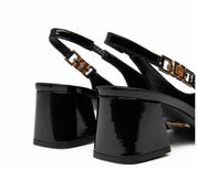 FLPZABPAF05  Chanel  Guess Nero 0000000282