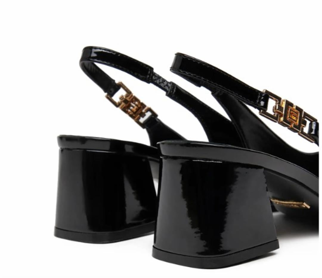 FLPZABPAF05  Chanel  Guess Nero 0000000282
