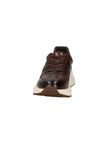 Sneaker 4US Paciotti
