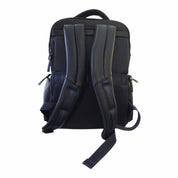 VBSAJRO1 Zaini VALENTINO Blu 0000000815