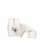 ICBS14A04 Tracolla ICON Bianco 0000000570 ICON