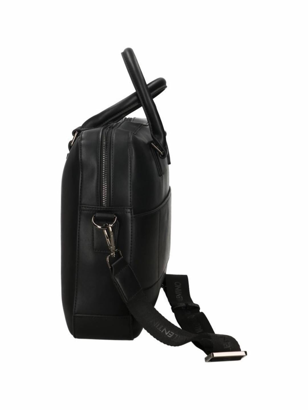 VBS8UT29  Borsa lavoro VALENTINO Nero 0000000144