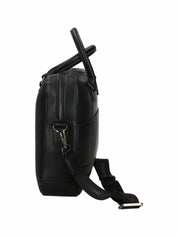 VBS8UT29  Borsa lavoro VALENTINO Nero 0000000144