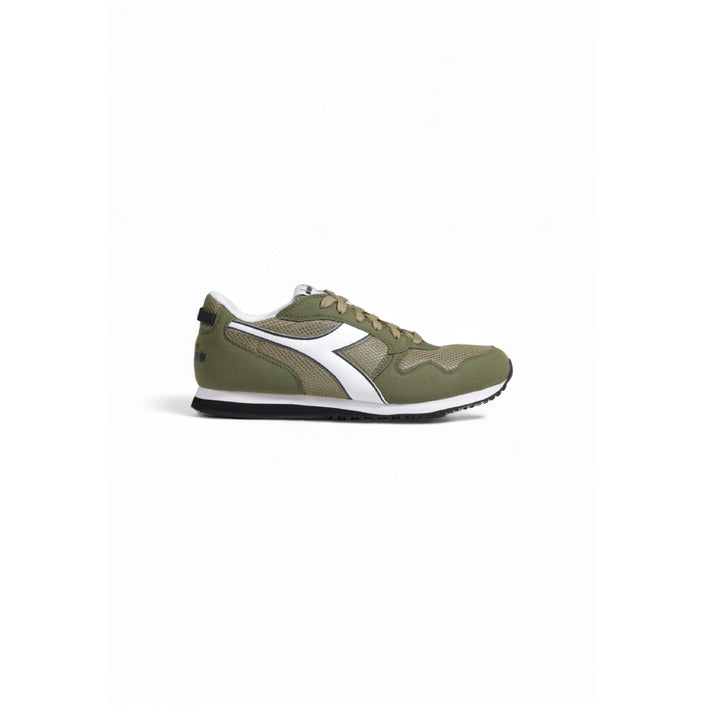 Diadora Sneakers Uomo