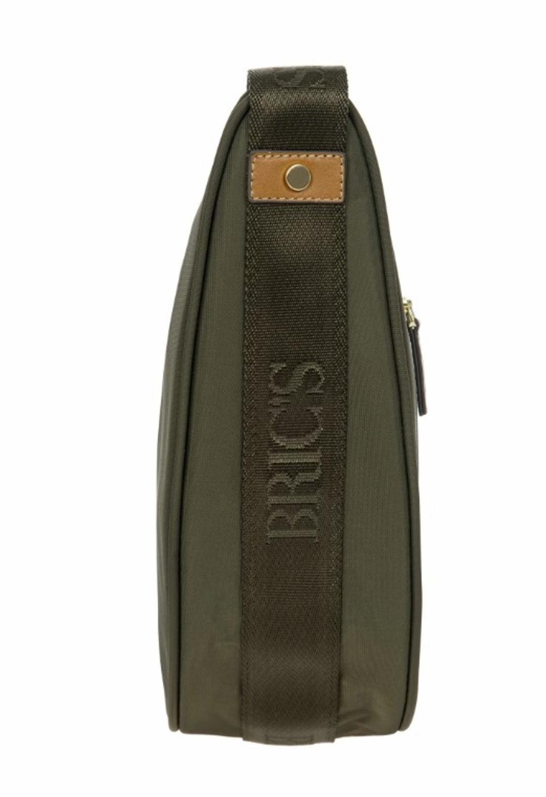 BXG45052 Hobo Bric'S Green 0000000390