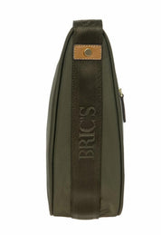 BXG45052 Hobo Bric'S Green 0000000390