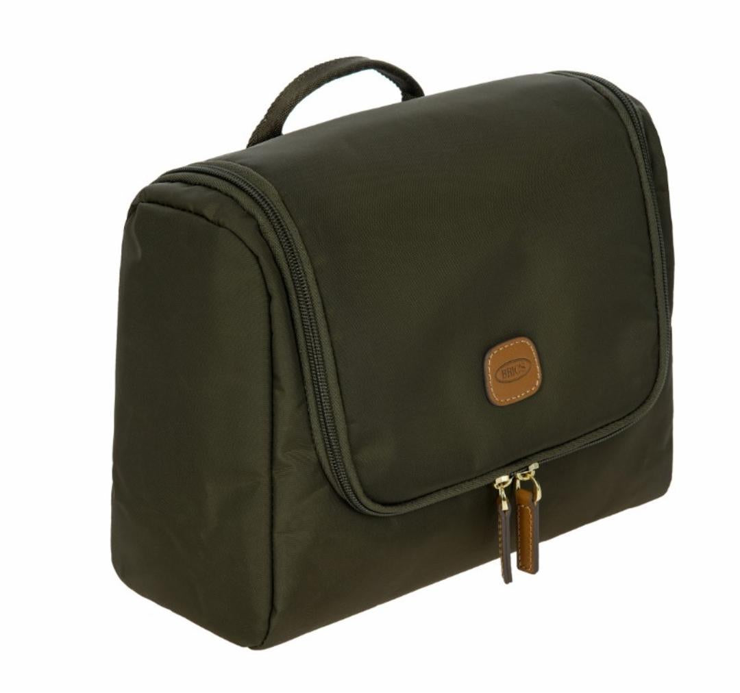 BXG40617  Beauty Bric'S Verde 0000000392