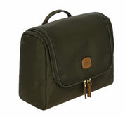BXG40617  Beauty Bric'S Verde 0000000392