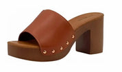H42 Sabot Stephan Camel 0000000546