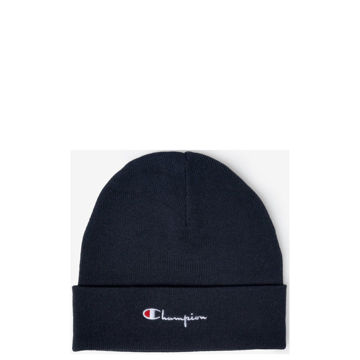 Champion Cappello Donna