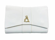 15354-ARL-S4M  BORSE A TRACOLLA L'Atelier du Sac Bianco 0000000414